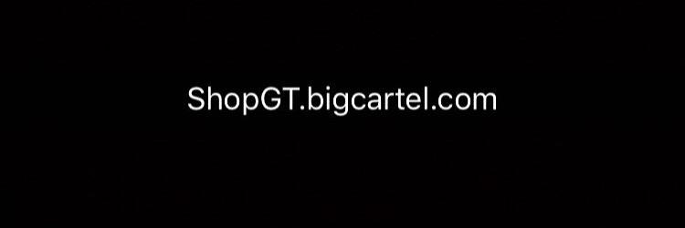 GodsTalent2016's profile banner image