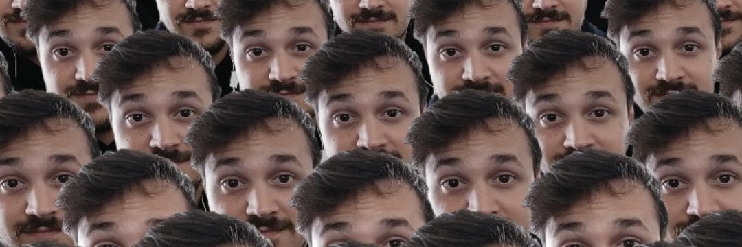 Gasib93's profile banner image