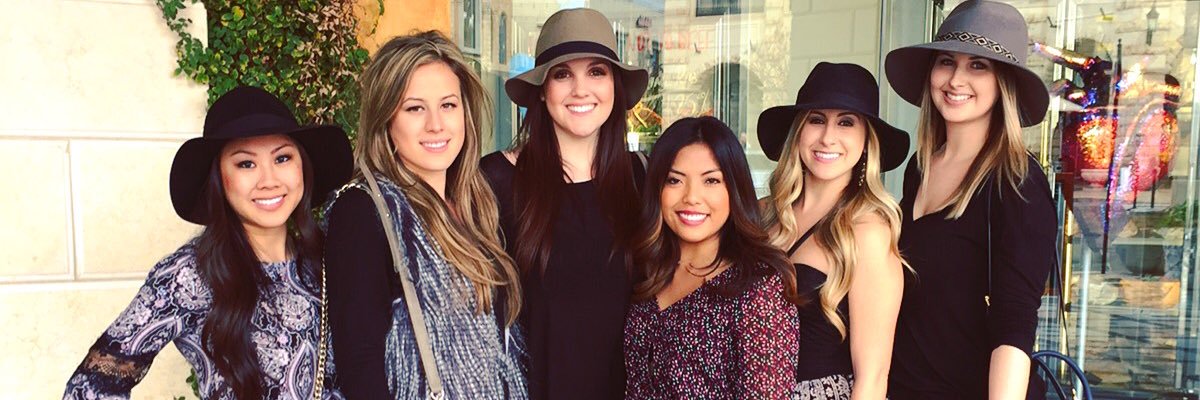 juneeebug23's profile banner image