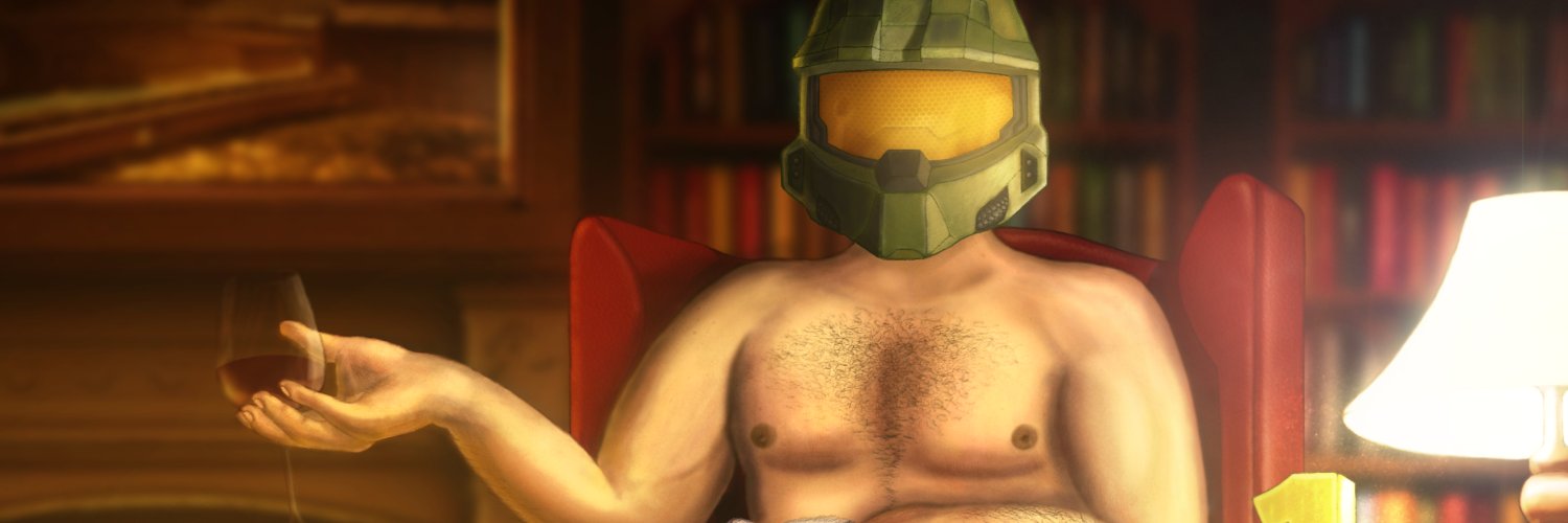 JonesSeries's profile banner image