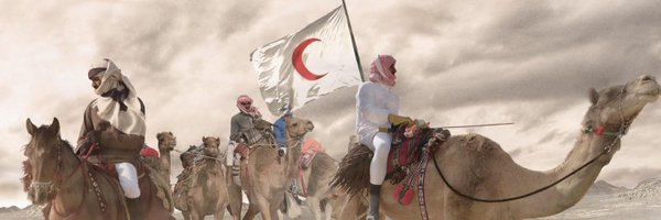 Faisal_AlEmadi Profile Banner