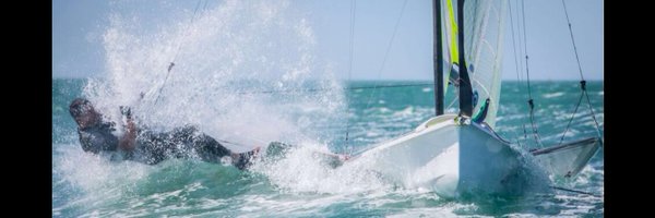 StuBithell Profile Banner