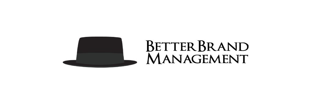 BetterBrand banner