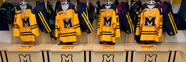 MissyJrCanes Profile Banner