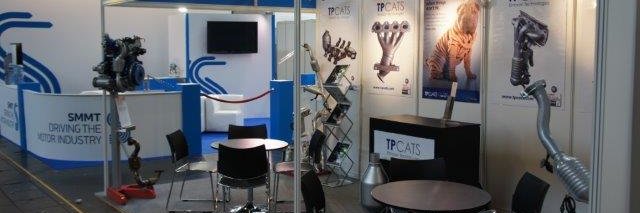 TPCATSNEWS's profile banner image