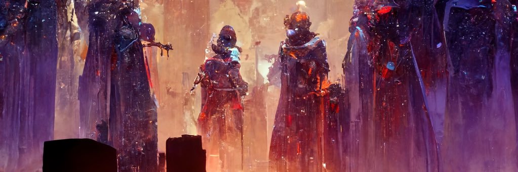 R3ROILz's profile banner image