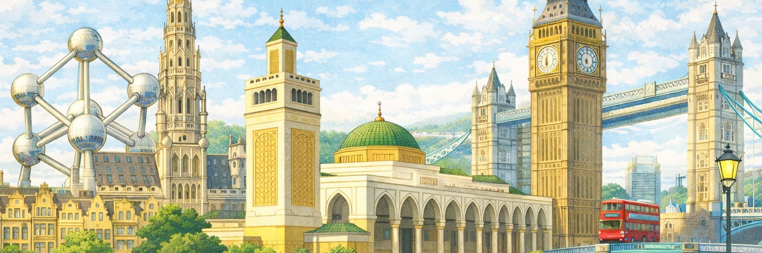 Claudia Svampa كلاوديا banner