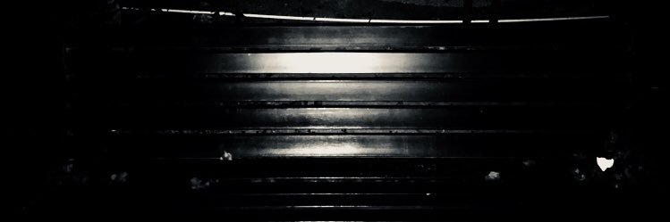 mikehumeda's profile banner image