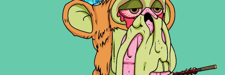 AliceWilliams82's profile banner image