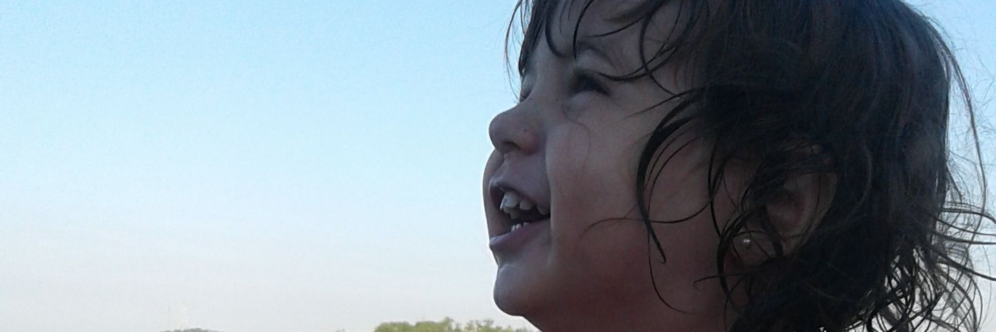 CarlaBenzi's profile banner image