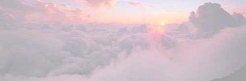 8anoony_A's profile banner image