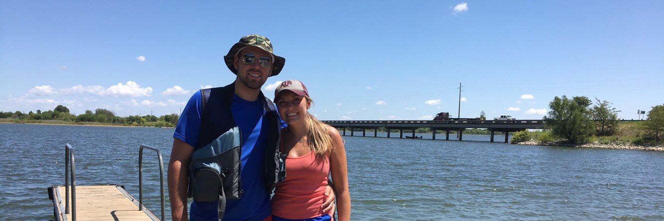 BrittanyFull's profile banner image