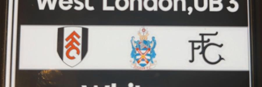 🏴󠁧󠁢󠁥󠁮󠁧󠁿Darren Moulton🏁 banner