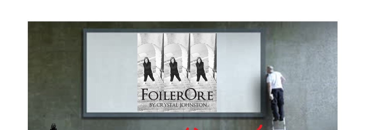 FoilerOre's profile banner image