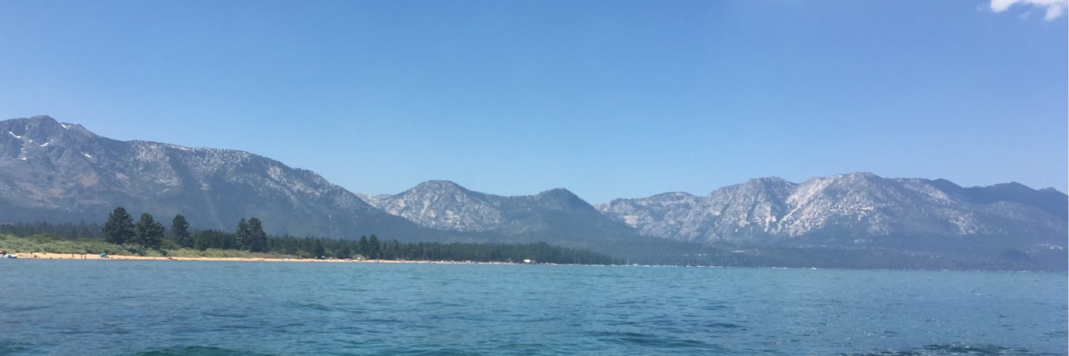 ErinInCrozet's profile banner image