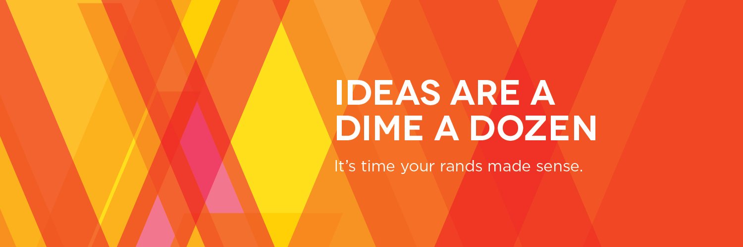 TheDefinitivEdg's profile banner image