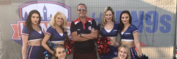 stemorgan79 Profile Banner