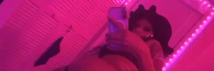 WOAH $ ZYRO🤩 banner