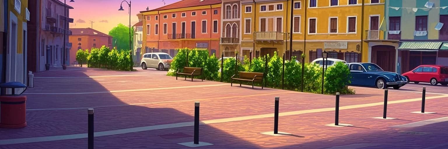 Mirco Moreschi 🐦 banner