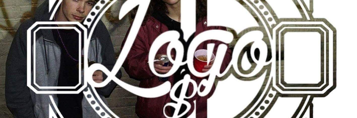logomusicco's profile banner image