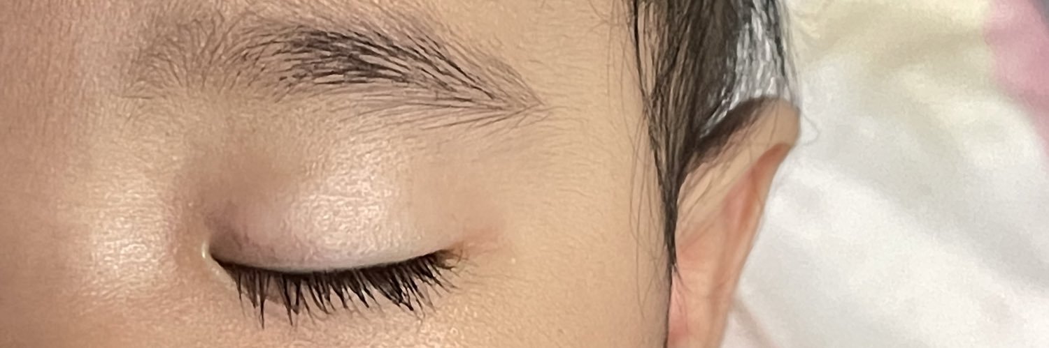 Marcaidajoyy's profile banner image