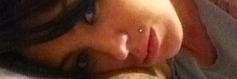 FREETIFFANY_'s profile banner image