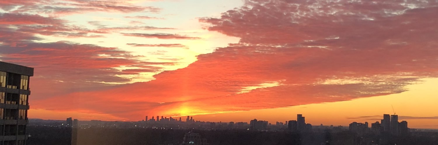 Auntie Cyndi (CynthiaBlack.bsky.social) banner