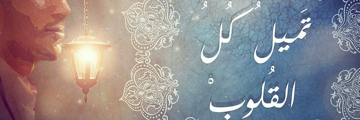 OfficialSari's profile banner image