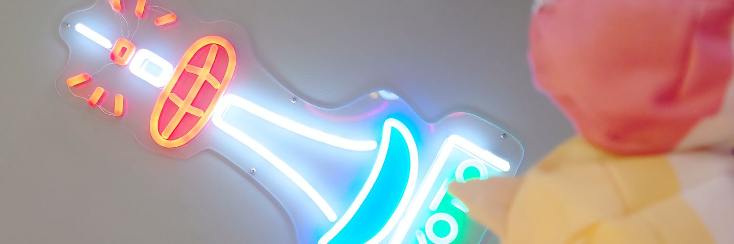 39_bluepanda's profile banner image