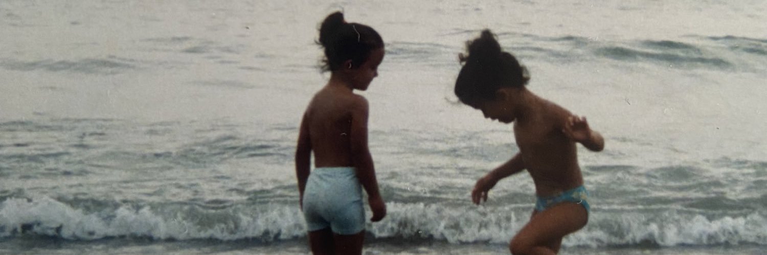 m_rhdez's profile banner image