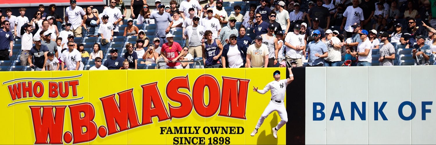 maxschuemann's profile banner image