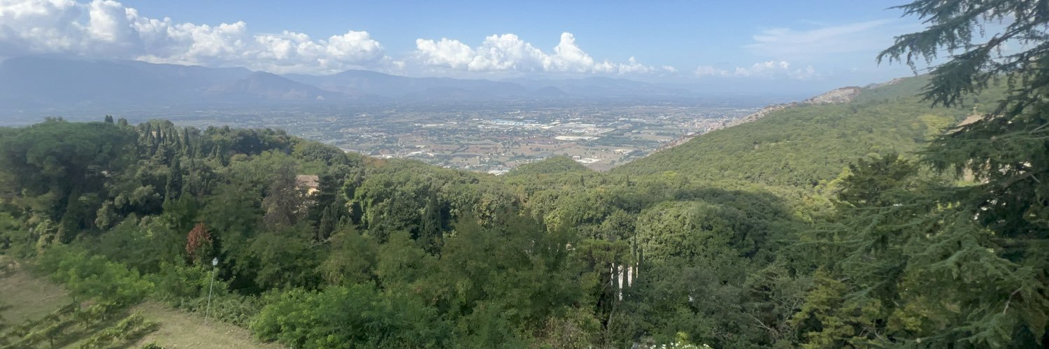 FrancescoMastrangelo banner