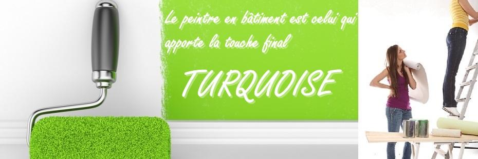 Turquoise67000's profile banner image