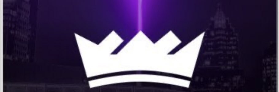 DeadEyeDiaz01's profile banner image