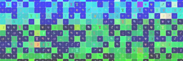 Account625891's profile banner image