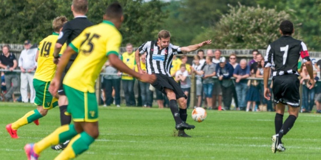 Msommerfield's profile banner image