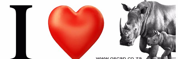 Oscap_ Profile Banner