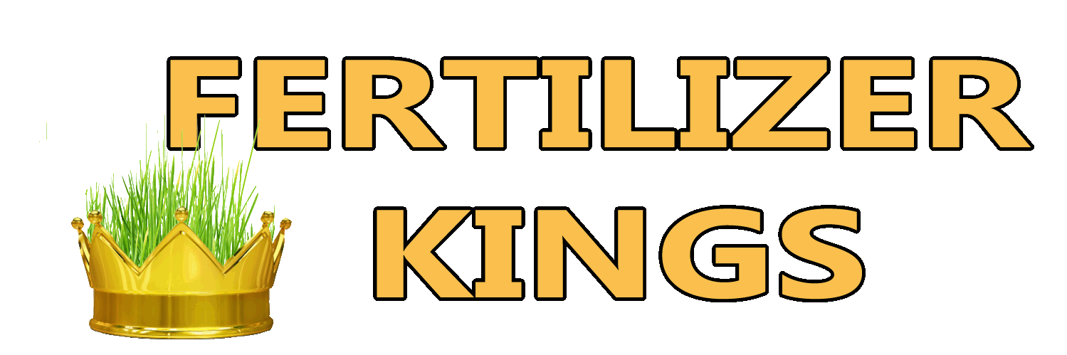 FertilizerKings's profile banner image