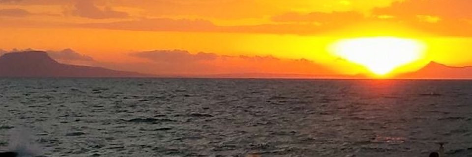 nicknoos's profile banner image