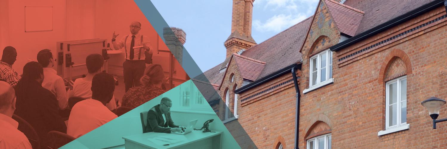 eicpeterborough's profile banner image