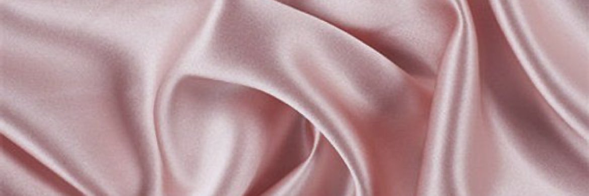 ambergernfries's profile banner image
