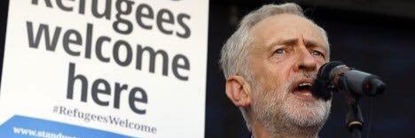 TamilsForCorbyn's profile banner image