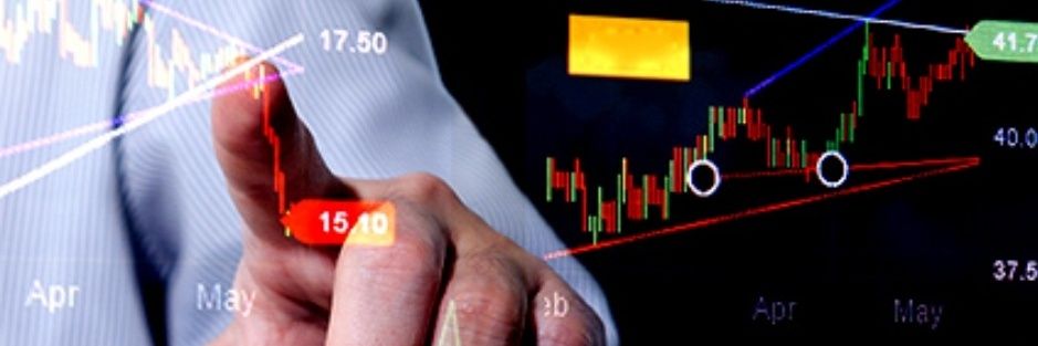 StockishTrader's profile banner image