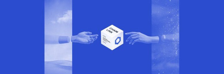 Postulate5's profile banner image