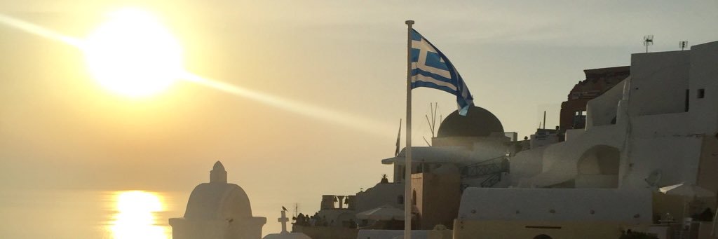 jonbasterretxea's profile banner image