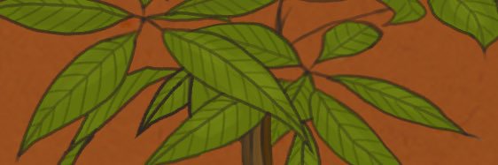 visarci's profile banner image