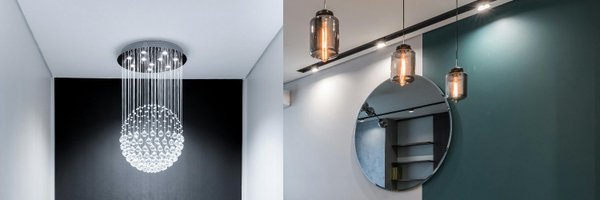 mmbsensor Profile Banner