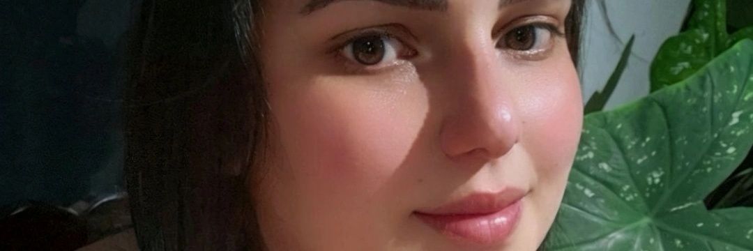 roxymenj's profile banner image