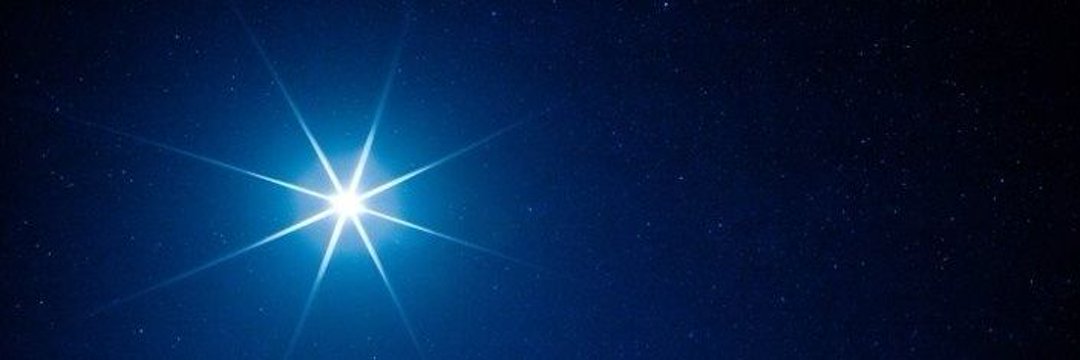 huerkcey's profile banner image