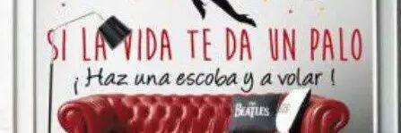 Marta_Autol's profile banner image